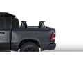 Picture of Rhino Rack Reconn-Deck 2-Vortex Bar Truck Bed System - With Utili-Tracks - With Ram Box