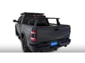 Picture of Rhino Rack Reconn-Deck 2-Vortex Bar Truck Bed System - With Utili-Tracks - With Ram Box