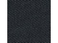 Picture of Covercraft Polycotton SeatSaver Custom Second Row Seat Covers - Charcoal