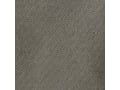 Picture of Covercraft Polycotton SeatSaver Custom Second Row Seat Covers - Misty Grey