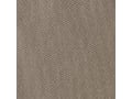 Picture of Covercraft Polycotton SeatSaver Custom Second Row Seat Covers - Wet Sand
