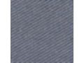 Picture of Covercraft Polycotton SeatSaver Custom Second Row Seat Covers - Grey