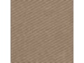 Picture of Covercraft Polycotton SeatSaver Custom Second Row Seat Covers - Taupe
