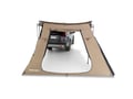 Picture of Rhino-Rack Awnings Accessories
