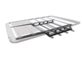 Picture of Go Rhino XRS Cab Overhang Mount Kit For 75
