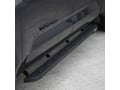 Picture of Go Rhino RB10 Running Boards - Crew Max