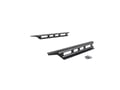 Picture of Go Rhino XRS Cab Overhang Mount Kit For 55