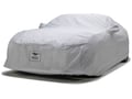 Picture of Covercraft Custom 5-Layer Softback All Climate Car Cover with Official Ford Lice