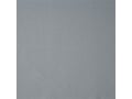 Picture of Covercraft Custom Car Covers C18642PG Custom WeatherShield HP Car Cover - Gray