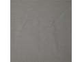 Picture of Covercraft Custom Ultratect Car Cover - Gray
