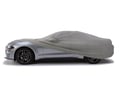 Picture of Covercraft Custom Car Covers C18643MC Custom 3-Layer Moderate Climate Car Cover - Gray