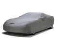 Picture of Covercraft Custom Car Covers C18628IC Custom 5-Layer Indoor Car Cover - Gray