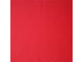 Picture of Covercraft Custom Car Covers C18636PR Custom WeatherShield HP Car Cover - Red