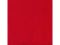 Picture of Covercraft Custom Form-Fit Car Cover - Bright Red