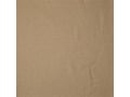 Picture of Covercraft Custom Tan Flannel Car Cover - Tan