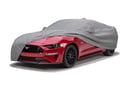 Picture of Covercraft Custom 5-Layer Softback All Climate Car Cover - Gray