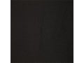 Picture of Covercraft Custom Ultratect Car Cover - Black