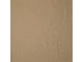 Picture of Covercraft Custom Car Covers C18629TF Custom Tan Flannel Car Cover - Tan