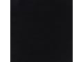 Picture of Covercraft Custom Form-Fit Car Cover - Black