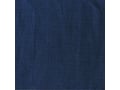 Picture of Covercraft Custom Form-Fit Car Cover - Metallic Dark Blue