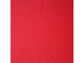 Picture of Covercraft Custom WeatherShield HP Car Cover - Red