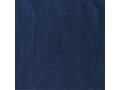 Picture of Covercraft Custom Form-Fit Car Cover - Metallic Dark Blue