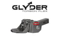Picture of Gen-Y GH-12014 GLYDER 1 7/8