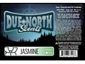 Picture of Due North RTU Air Freshener - Jasmine Scent - 16 oz