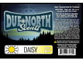 Picture of Due North Scents - Daisy Scent - 32 oz