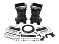 Picture of LoadLifter 5000 Ultimate Air Spring Kit - Rear - With Internal Jounce Bumper - Powerboost Models