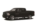 Picture of CARR Hoop II Truck Step - XM3 Polished - Single Step