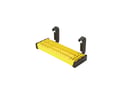 Picture of CARR MAXgrip Side Step - XP7 Safety Yellow Powder Coat - Single