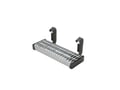 Picture of CARR MAXgrip Side Step - XG0 - Galvanized - Single