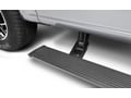 Picture of AMP PowerStep - Includes Plug & Play Kit