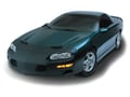 Picture of Covercraft LeBra Custom Front End Cover