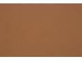 Picture of Covercraft Carhartt Custom Fit Truck Covers - Brown