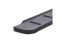 Picture of Go Rhino 630048PC RB10 Running Boards - 48