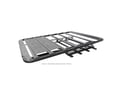Picture of Go Rhino 4-Core XRS Overland Rack/SRM Floor Insert Kit (4PC)