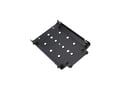 Picture of Go Rhino 4-Core XRS Overland Rack/SRM Floor Insert Kit (4PC)
