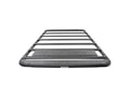 Picture of Go Rhino 4-Core XRS Overland Rack/SRM Floor Insert Kit (4PC)