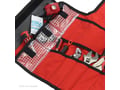 Picture of Go Rhino Xventure Gear - Tool Roll - Large