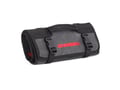 Picture of Go Rhino Xventure Gear - Tool Roll - Small