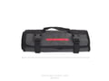Picture of Go Rhino Xventure Gear - Tool Roll - Small