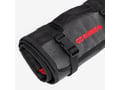 Picture of Go Rhino Xventure Gear - Tool Roll - Small