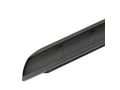 Picture of Go Rhino RB10 Slim Running Board Kit - Excludes Limited/Nightshade/TRD Sport - Textured Black