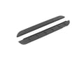 Picture of Go Rhino 630048ST RB10 Slim Line Running Boards - 48