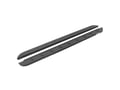 Picture of Go Rhino 630080ST RB10 Slim Line Running Boards - 80