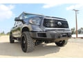 Picture of Go Rhino BR6 Winch-Ready Front Bumper Replacement
