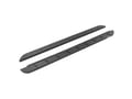 Picture of Go Rhino 630068SPC RB10 Slim Line Running Boards - 68