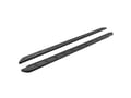 Picture of Go Rhino 630080SPC RB10 Slim Line Running Boards - 80